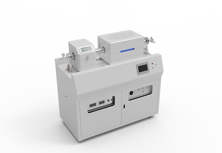 化学气相沉积系统（CVD）