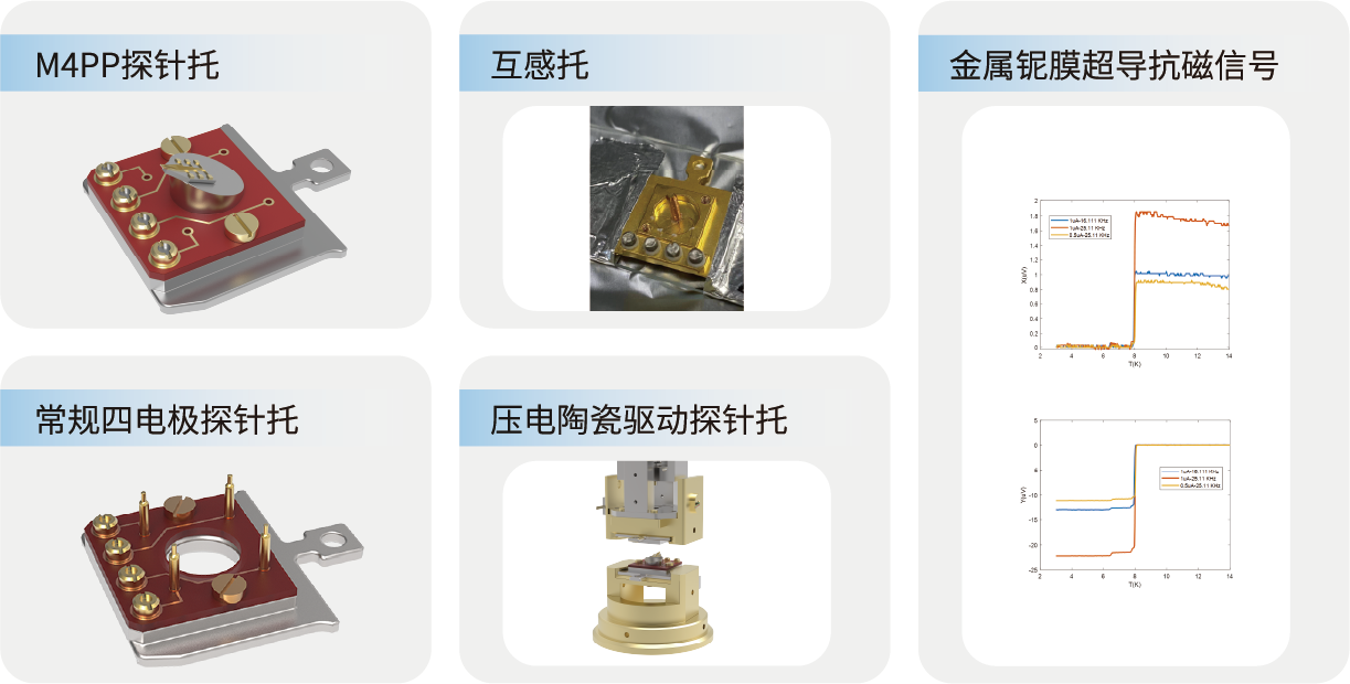 资源 3xxhdpi.png