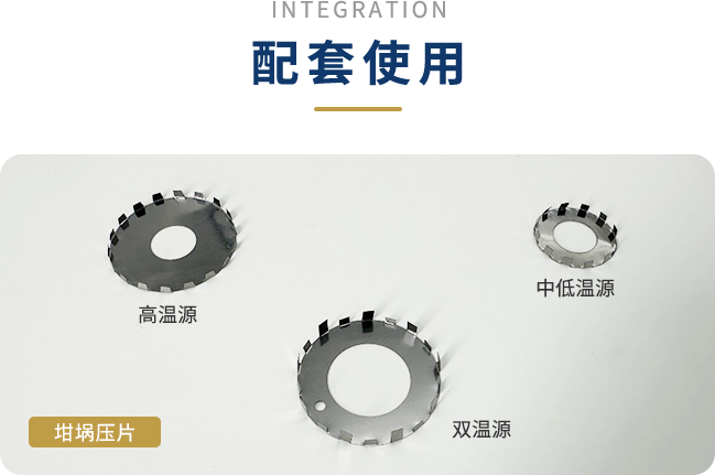选装配件.png