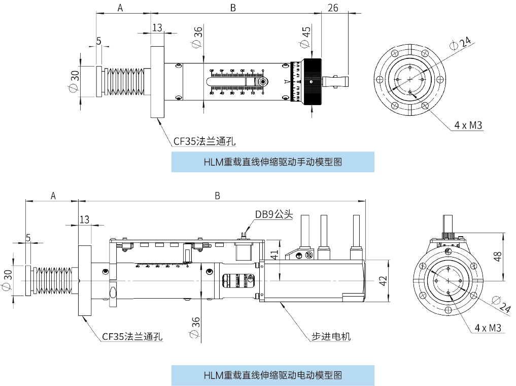资源 3@3x.png