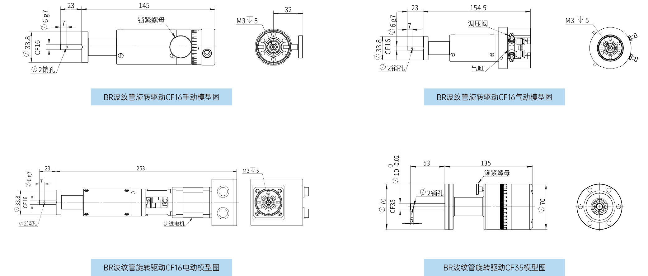资源 3@4x.png